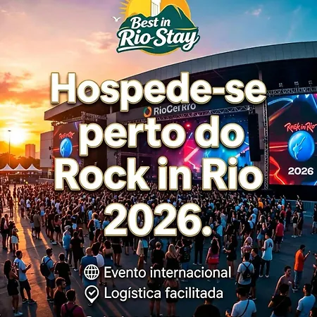 Suíte Completa-2